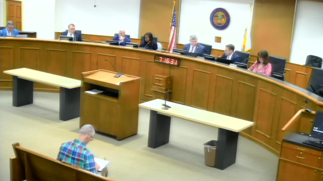 Coyote attacks spark urgent city response for resident safety