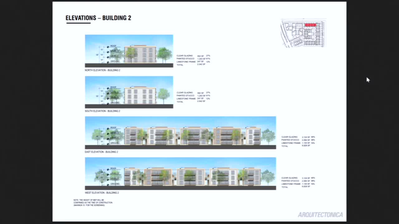 City leaders push for affordable housing amid rising demand
