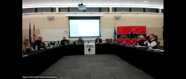 Power Outage Forces Quick Decision on School Operations