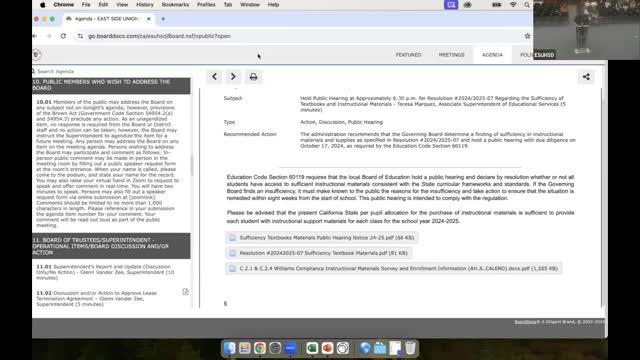Payroll error sparks urgent resolution efforts