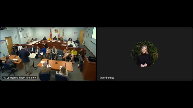 Community Center Expansion Promises Hope for Baltimore Families