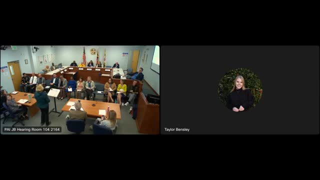 Community leaders demand urgent infrastructure improvements for safety