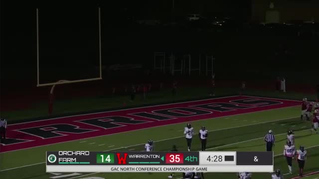 Eagles fight back in thrilling championship showdown