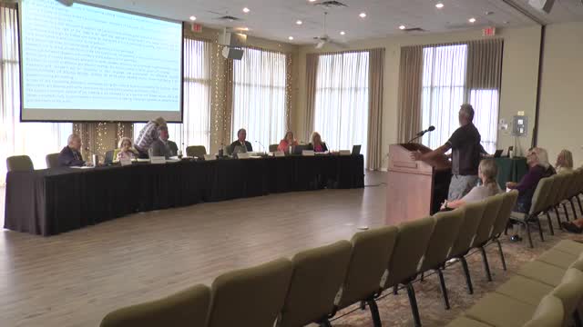 Business owners demand action after sewage disaster