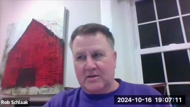 Concerns rise over wildlife impact from new housing development