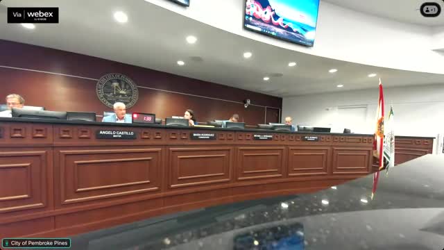 City commissioners clash over charter election timeline