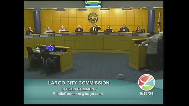 City's Code Enforcement Sparks Outrage Over Elderly Woman's Foreclosure