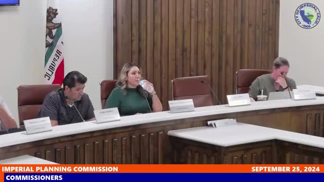 Cambria Hotel opens sparking hopes for local growth