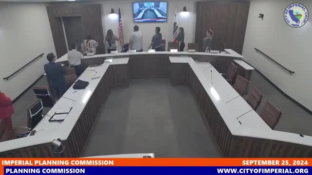 Public hearing set for controversial tattoo studio permit