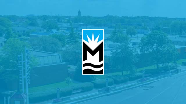 Middletown plans major celebration for canal's 200th anniversary