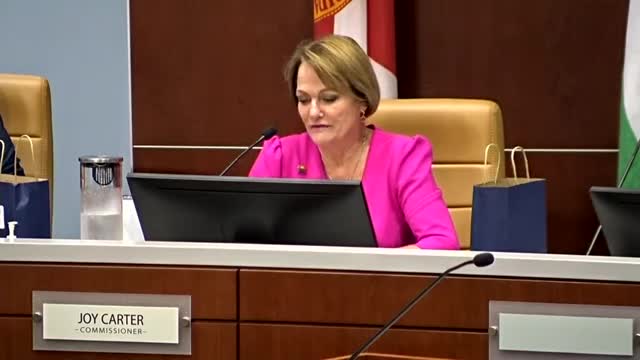 City leaders tackle slumlords and funding challenges