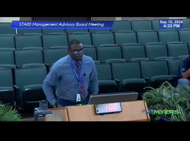 City plans major parks expansion to meet growing needs