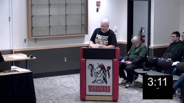 Sports policy debate ignites over transgender athlete safety