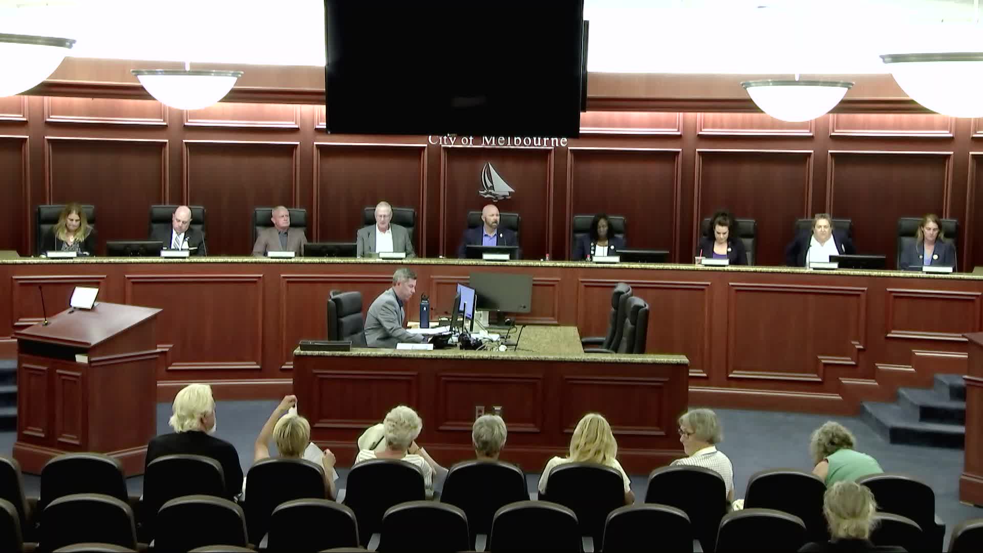 Community rallies for safety after youth football shootings