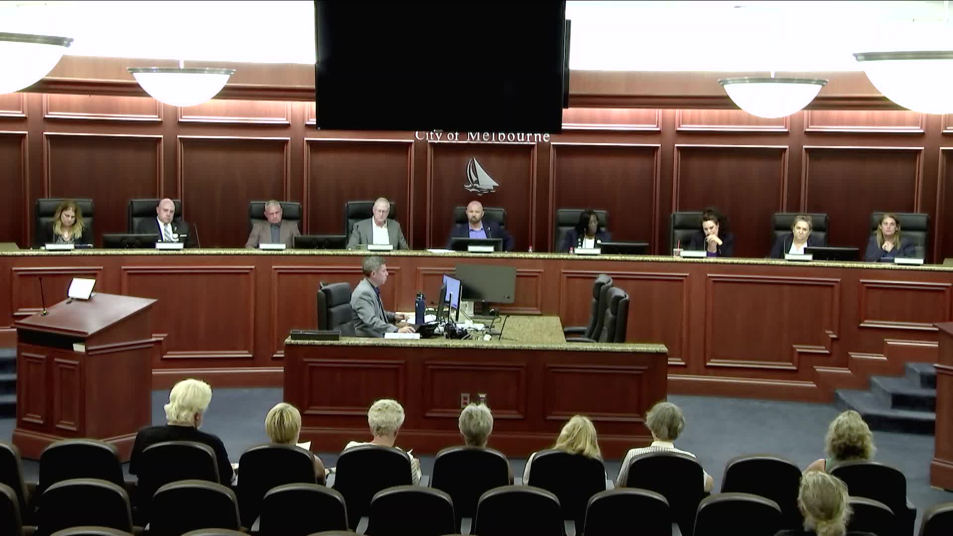 City leaders confront homelessness crisis amid community concerns