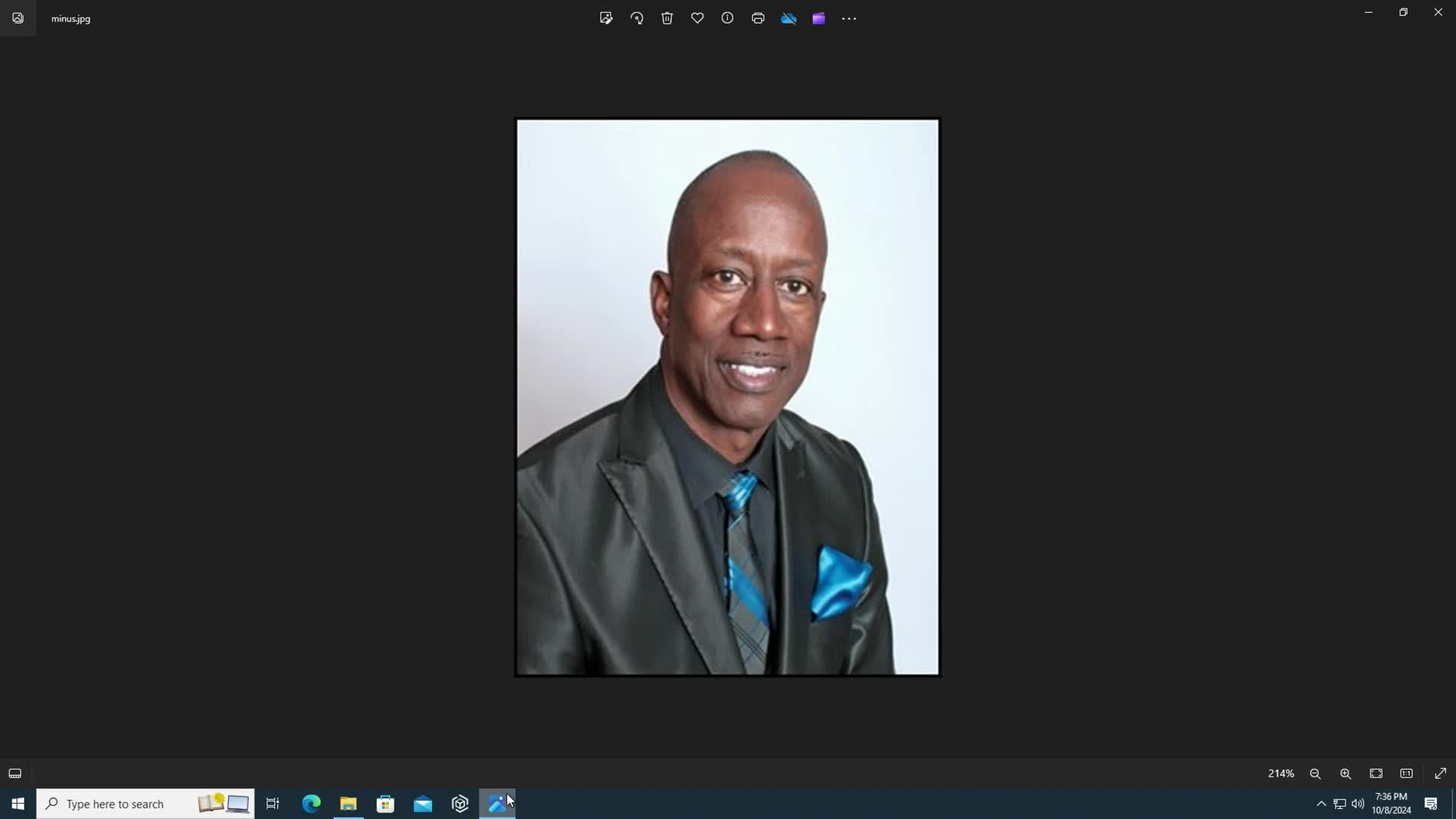 Community rallies to honor Bruce Bugs with street renaming