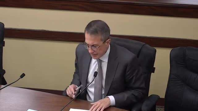 City Council Moves to Ban Short Term Rentals