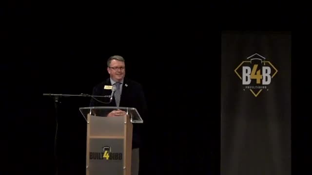 Teacher of the Year Inspires Generations with Transformative Impact
