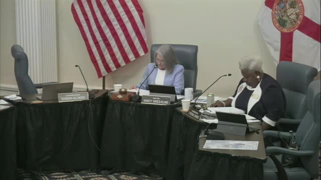 Audubon unveils stunning native plant garden to protect birds