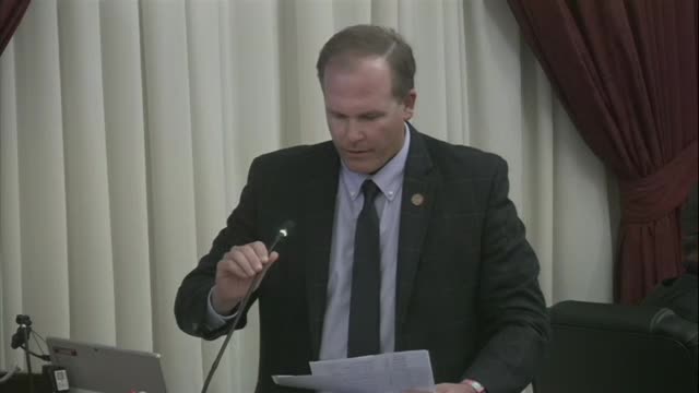 City plans urgent action on deteriorating residential properties