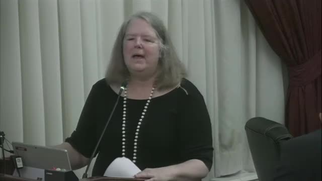 Residents rally against development threatening historic neighborhood