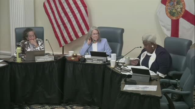 Community Outcry Over Home Repair Regulations Sparks Debate