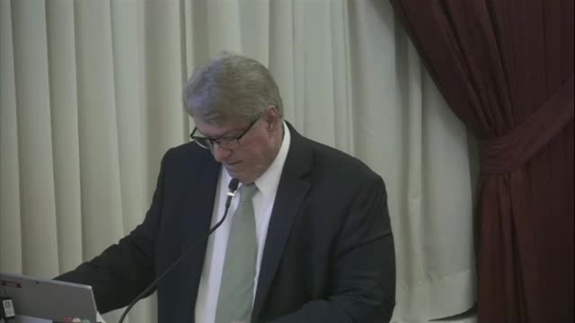 City project promises major tax boost and community growth