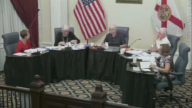 Controversial courtyard design sparks heated debate