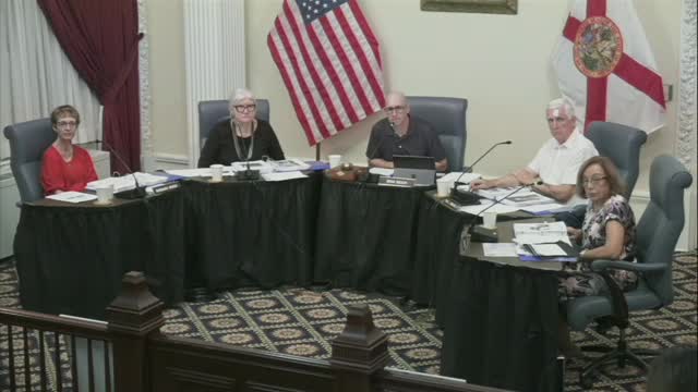 Historic District Faces Controversy Over Window Replacements