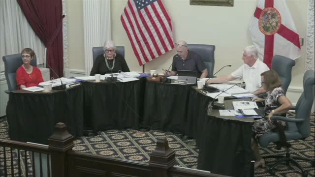 Roof Replacement Proposal Sparks Debate Over Historic Integrity