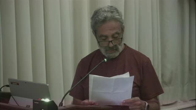 Homeowner Fights for Metal Roof Amid Historic Preservation Debate