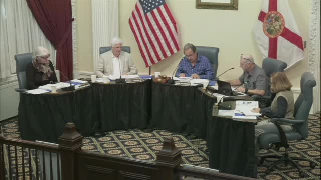 Controversial renovation plan sparks debate over historic integrity