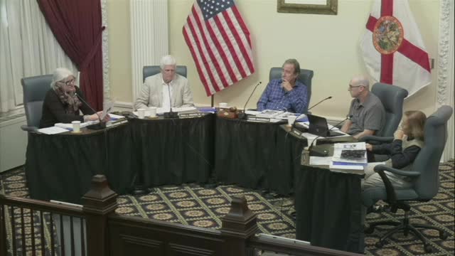Controversial King Street renovation sparks heated debate