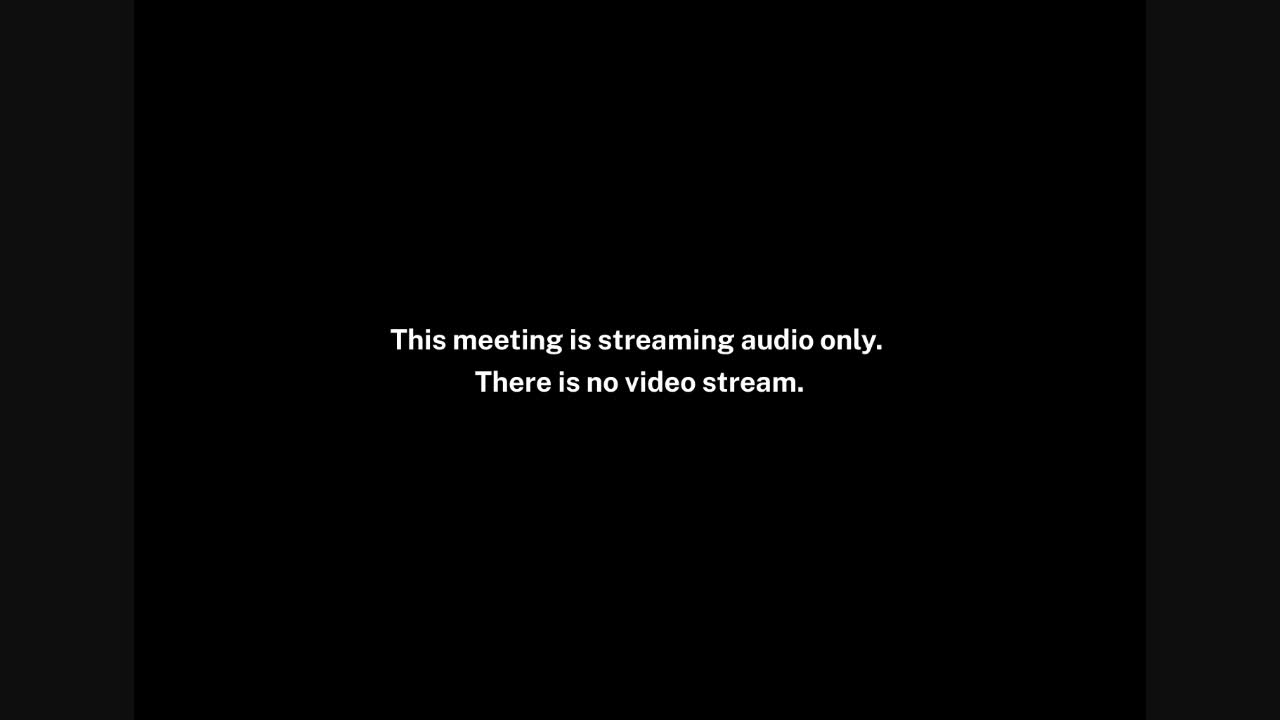 Major infrastructure plan set to transform Main Street