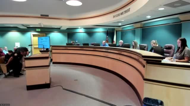 City faces budget crisis as expenses soar and revenue stalls