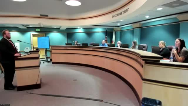 Community rallies for Craft Feed to support local projects