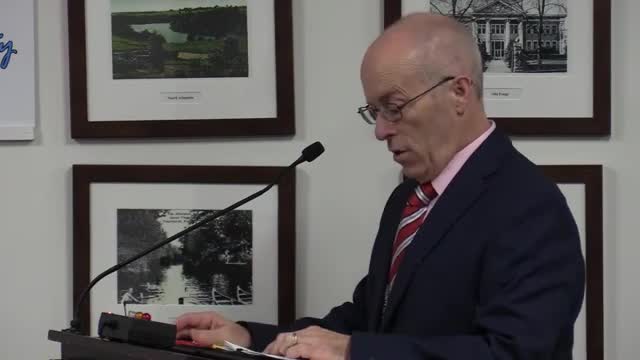 Overtime crisis sparks urgent call for prison reform