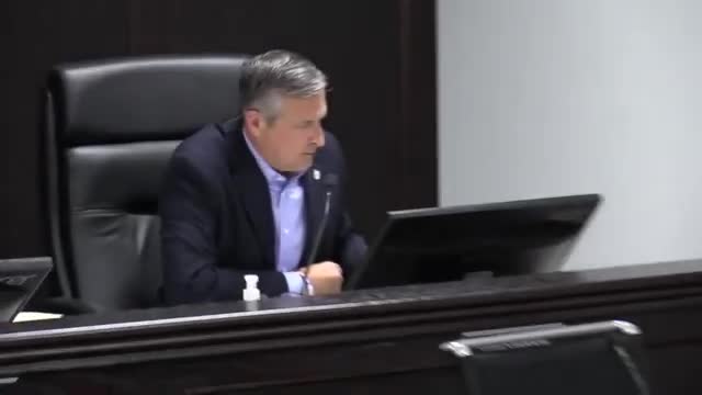 Lackawanna County hospitals face crisis without urgent investment