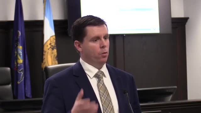 County leaders confront $28 million deficit with tough choices