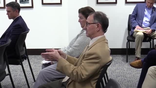 Lackawanna County tackles budget crisis with bold reforms