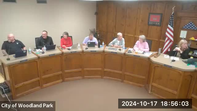 Community honors first responders for lifesaving efforts
