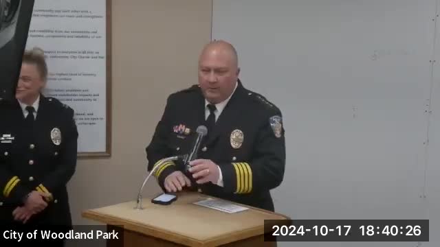 Heroic teamwork saves life during cardiac arrest emergency