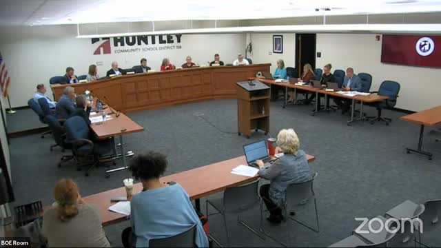Schools Embrace AI Innovations Amid Accountability Changes