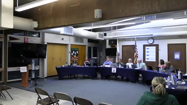 Embracing culture to boost student achievement