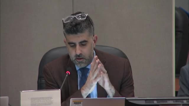 School overcrowding crisis demands urgent action from officials