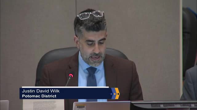 School Board Faces Overcrowding Crisis Amid Rapid Growth