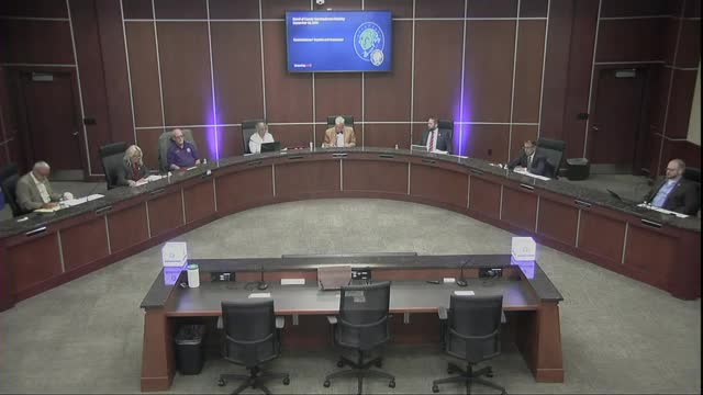 Hagerstown celebrates local hero Aaron Brooks with parade