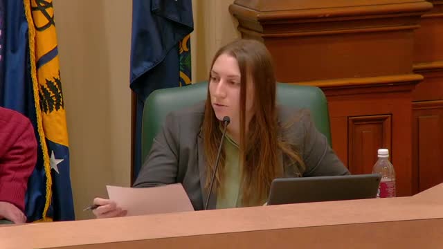 City leaders clash over firehouse location and community concerns