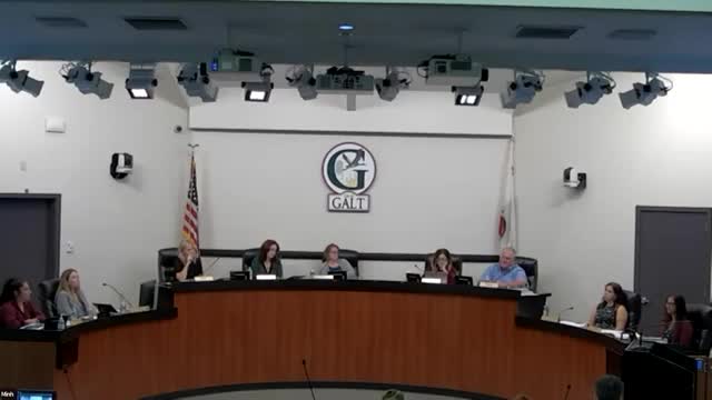 Schools boost arts funding and expand creative programs