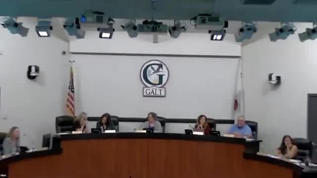 Future leaders shine at Safe School ambassador event